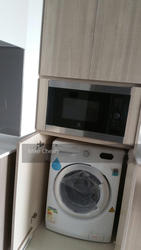 Riverbank @ Fernvale (D28), Condominium #151495612
